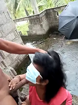 Snapshot of _Cute_ariana_ chatting on 14, 12, 2024 Cute ariana online show from 14, 12, 2024