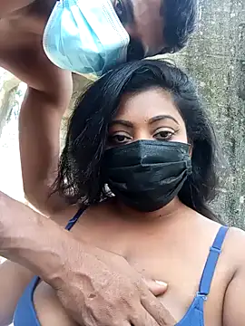 Snapshot of _Cute_ariana_ chatting on 6, 1, 2025 Cute ariana online show from 6, 1, 2025