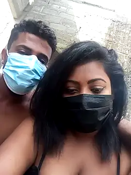 Snapshot of _Cute_ariana_ chatting on 7, 1, 2025 Cute ariana online show from 7, 1, 2025