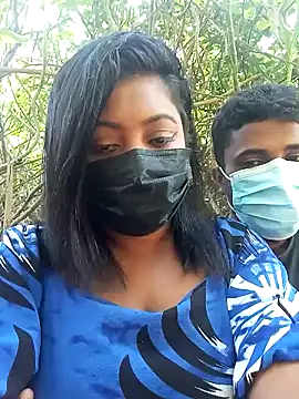 Snapshot of _Cute_ariana_ chatting on 9, 1, 2025 Cute ariana online show from 9, 1, 2025