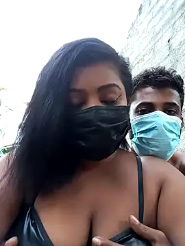 Snapshot of _Cute_ariana_ chatting on 13, 1, 2025 Cute ariana online show from 13, 1, 2025