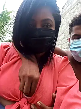 Snapshot of _Cute_ariana_ chatting on 14, 1, 2025 Cute ariana online show from 14, 1, 2025