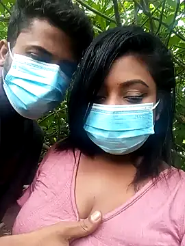 Snapshot of _Cute_ariana_ chatting on 15, 1, 2025 Cute ariana online show from 15, 1, 2025