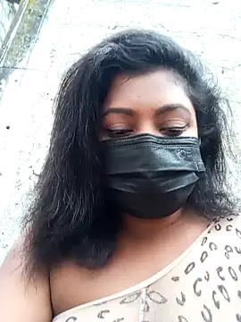 Snapshot of _Cute_ariana_ chatting on 30, 1, 2025 Cute ariana online show from 30, 1, 2025