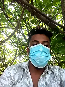 Snapshot of _Cute_ariana_ chatting on 7, 2, 2025 Cute ariana online show from 7, 2, 2025