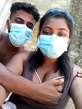 Snapshot of _Cute_ariana_ chatting on 15, 2, 2025 Cute ariana online show from 15, 2, 2025