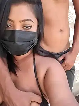 Snapshot of _Cute_ariana_ chatting on 2, 3, 2025 Cute ariana online show from 2, 3, 2025