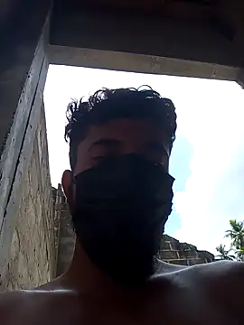 Snapshot of _Cute_ariana_ chatting on 13, 3, 2025 Cute ariana online show from 13, 3, 2025