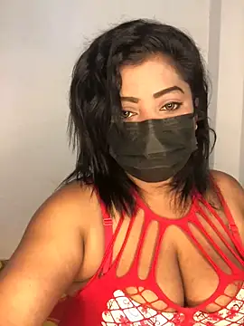 Snapshot of _Cute_ariana_ chatting on 22, 9, 2025 Cute ariana online show from 22, 9, 2025