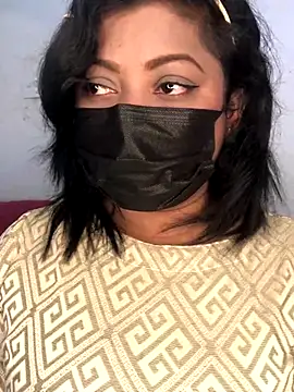 Snapshot of _Cute_ariana_ chatting on 16, 10, 2025 Cute ariana online show from 16, 10, 2025