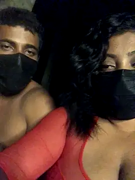  Cute ariana  online show from 23, 11, 2025