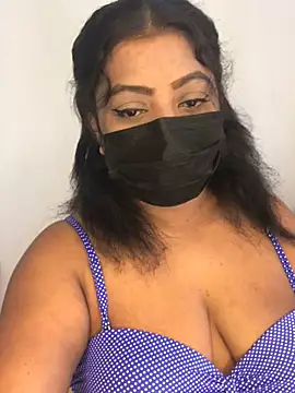  Cute ariana  online show from 17, 1, 2026