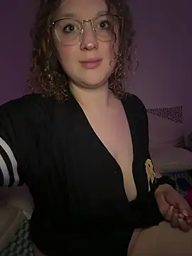 Snapshot of EmmieRae chatting on 13, 3, 2025 EmmieRae online show from 13, 3, 2025