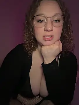 Snapshot of EmmieRae chatting on 19, 3, 2025 EmmieRae online show from 19, 3, 2025