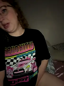 Snapshot of EmmieRae chatting on 28, 9, 2025 EmmieRae online show from 28, 9, 2025