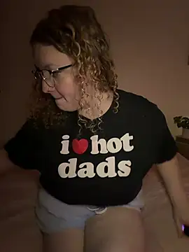 EmmieRae online show from 14, 1, 2026