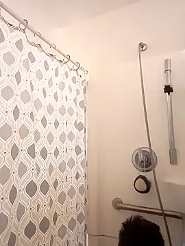 Snapshot of JGRisk chatting on 14, 1, 2025 JGRisk online show from 14, 1, 2025