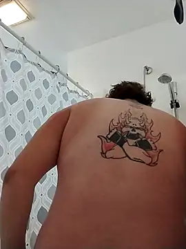 Snapshot of JGRisk chatting on 19, 10, 2025 JGRisk online show from 19, 10, 2025