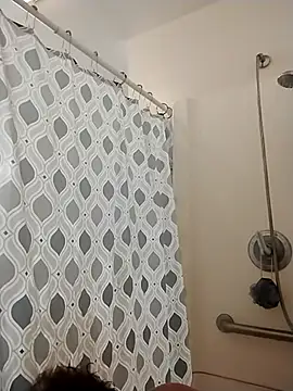 Snapshot of JGRisk chatting on 26, 10, 2025 JGRisk online show from 26, 10, 2025