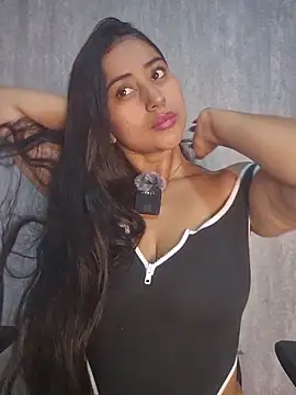 Valentinne z online show from 29, 11, 2025