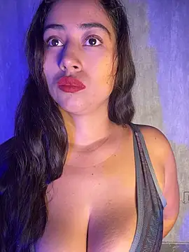 Valentinne z online show from 1, 3, 2026