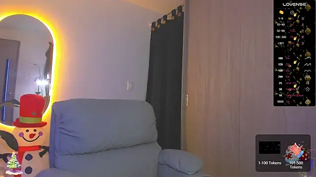 Snapshot of alejandro_calderon1 chatting on 4, 12, 2024 alejandro calderon1 online show from 4, 12, 2024