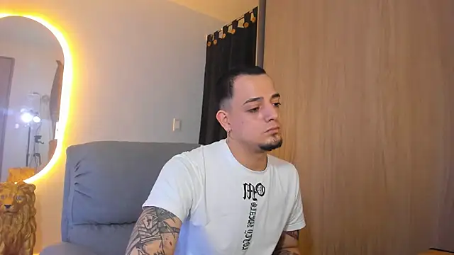 Snapshot of alejandro_calderon1 chatting on 29, 1, 2025 alejandro calderon1 online show from 29, 1, 2025