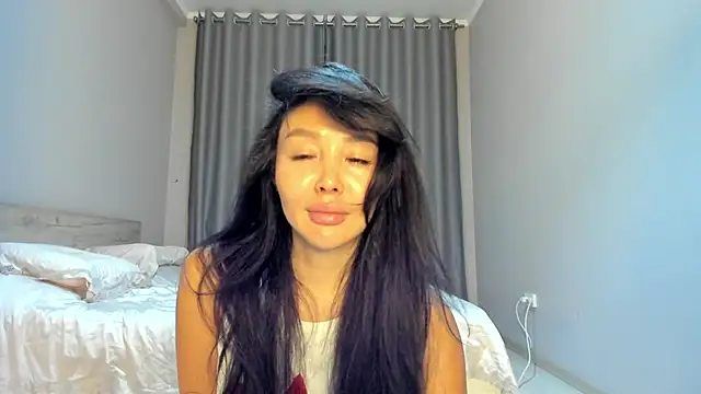 keiko hot online show from 24, 3, 2026