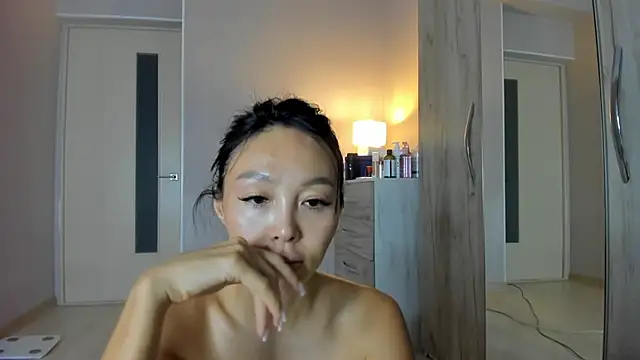 Snapshot of keiko_hot chatting on 16, 7, 2026 keiko hot online show from 16, 7, 2026