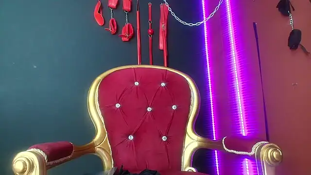 amy-mistress online show from 6, 12, 2024