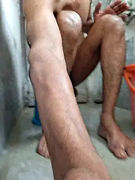 Vishupatil99 online show from 16, 9, 2025