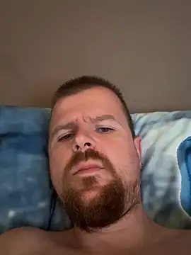Gabriel892619 online show from 19, 7, 2026