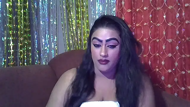 EROTICNAWTY2 online show from 31, 5, 2026