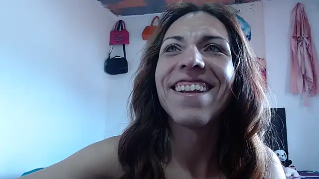 aleera starxx982 online show from 18, 3, 2025