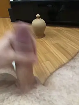 Snapshot of MagicKenzo99 chatting on 14, 1, 2025 MagicKenzo99 online show from 14, 1, 2025