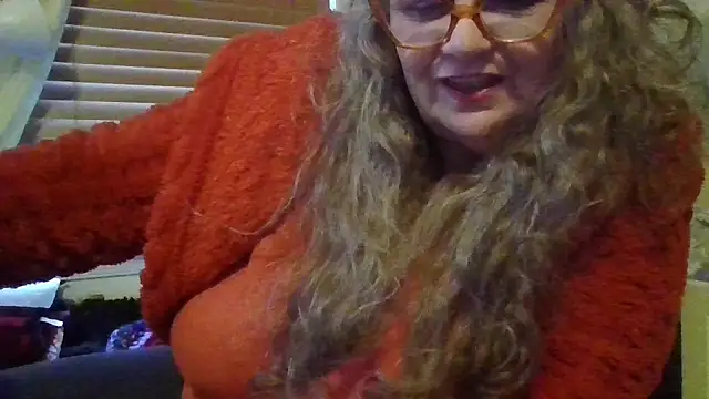 DestineeLoverGirl online show from 14, 7, 2026