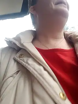 Snapshot of saharaheiss chatting on 20, 2, 2025 saharaheiss online show from 20, 2, 2025