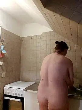 Snapshot of saharaheiss chatting on 27, 2, 2025 saharaheiss online show from 27, 2, 2025