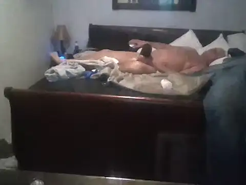 Snapshot of twotonetommyme chatting on 9, 3, 2025 twotonetommyme online show from 9, 3, 2025