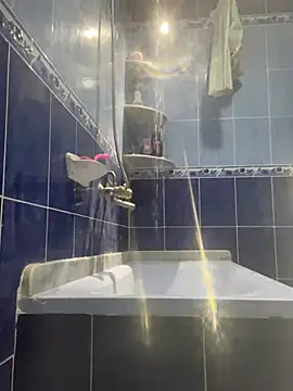 Snapshot of Arabien_Pharaoh- chatting on 31, 1, 2025 Arabien Pharaoh- online show from 31, 1, 2025