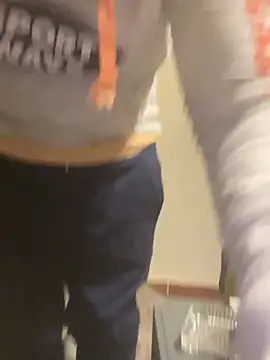 Snapshot of Arabien_Pharaoh- chatting on 6, 2, 2025 Arabien Pharaoh- online show from 6, 2, 2025