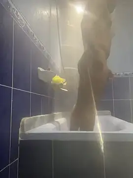 Snapshot of Arabien_Pharaoh- chatting on 8, 2, 2025 Arabien Pharaoh- online show from 8, 2, 2025