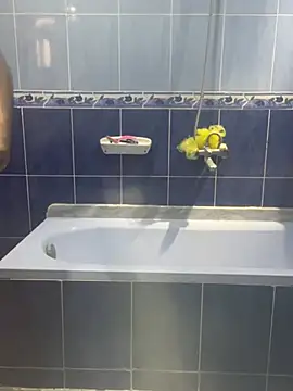 Snapshot of Arabien_Pharaoh- chatting on 9, 2, 2025 Arabien Pharaoh- online show from 9, 2, 2025