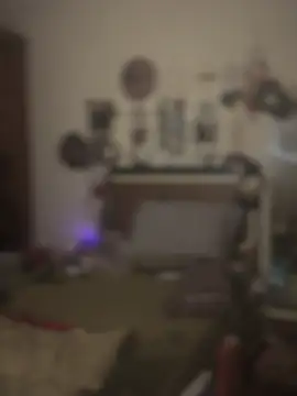 Snapshot of Arabien_Pharaoh- chatting on 10, 2, 2025 Arabien Pharaoh- online show from 10, 2, 2025