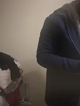 Snapshot of Arabien_Pharaoh- chatting on 21, 2, 2025 Arabien Pharaoh- online show from 21, 2, 2025