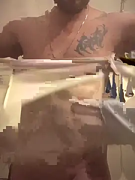 Snapshot of Arabien_Pharaoh- chatting on 3, 3, 2025 Arabien Pharaoh- online show from 3, 3, 2025