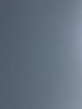 Snapshot of Arabien_Pharaoh- chatting on 10, 3, 2025 Arabien Pharaoh- online show from 10, 3, 2025