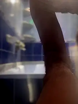 Snapshot of Arabien_Pharaoh- chatting on 13, 9, 2025 Arabien Pharaoh- online show from 13, 9, 2025