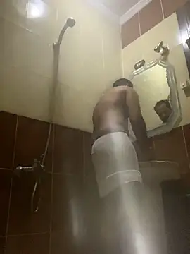 Snapshot of Arabien_Pharaoh- chatting on 15, 11, 2025 Arabien Pharaoh- online show from 15, 11, 2025