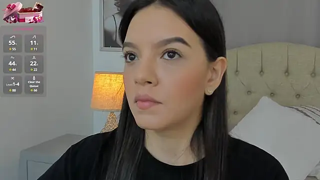 Beautyari  online show from 22, 2, 2025